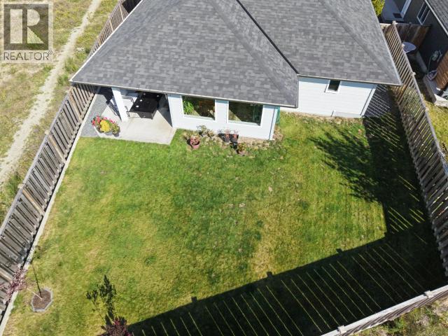 7295 Edgehill Crescent, Powell River, British Columbia  V8A 0V8 - Photo 44 - 20261