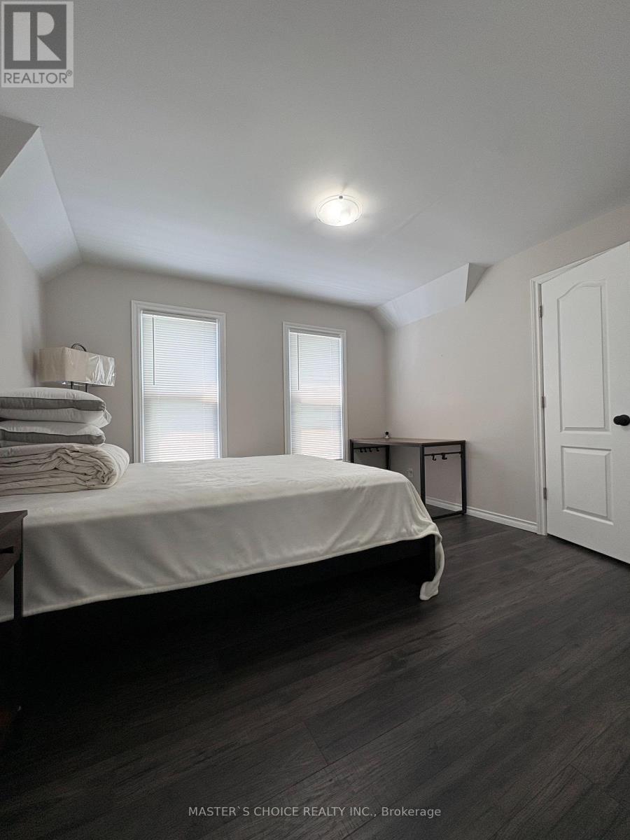 5527 Palmer Avenue, Niagara Falls, Ontario  L2E 3V3 - Photo 10 - X13886210
