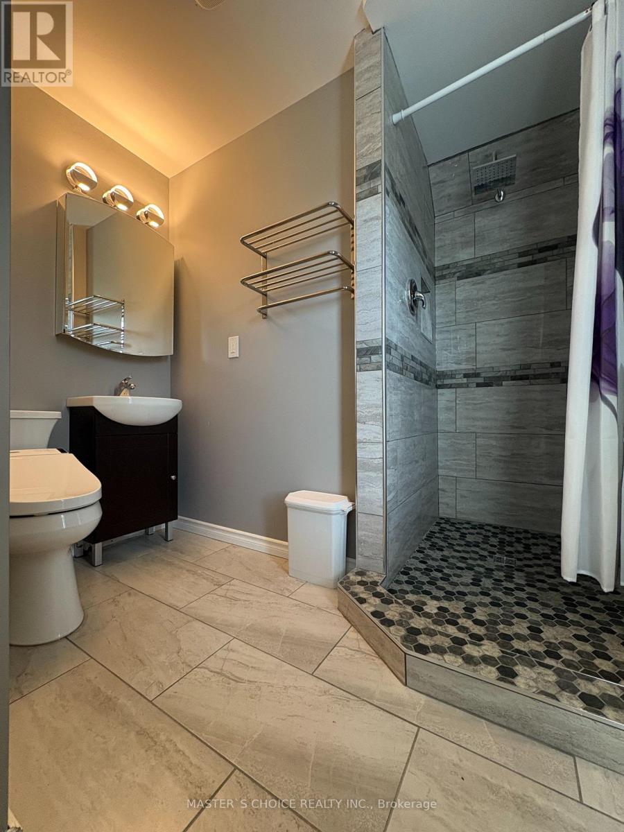 5527 Palmer Avenue, Niagara Falls, Ontario  L2E 3V3 - Photo 13 - X13886210