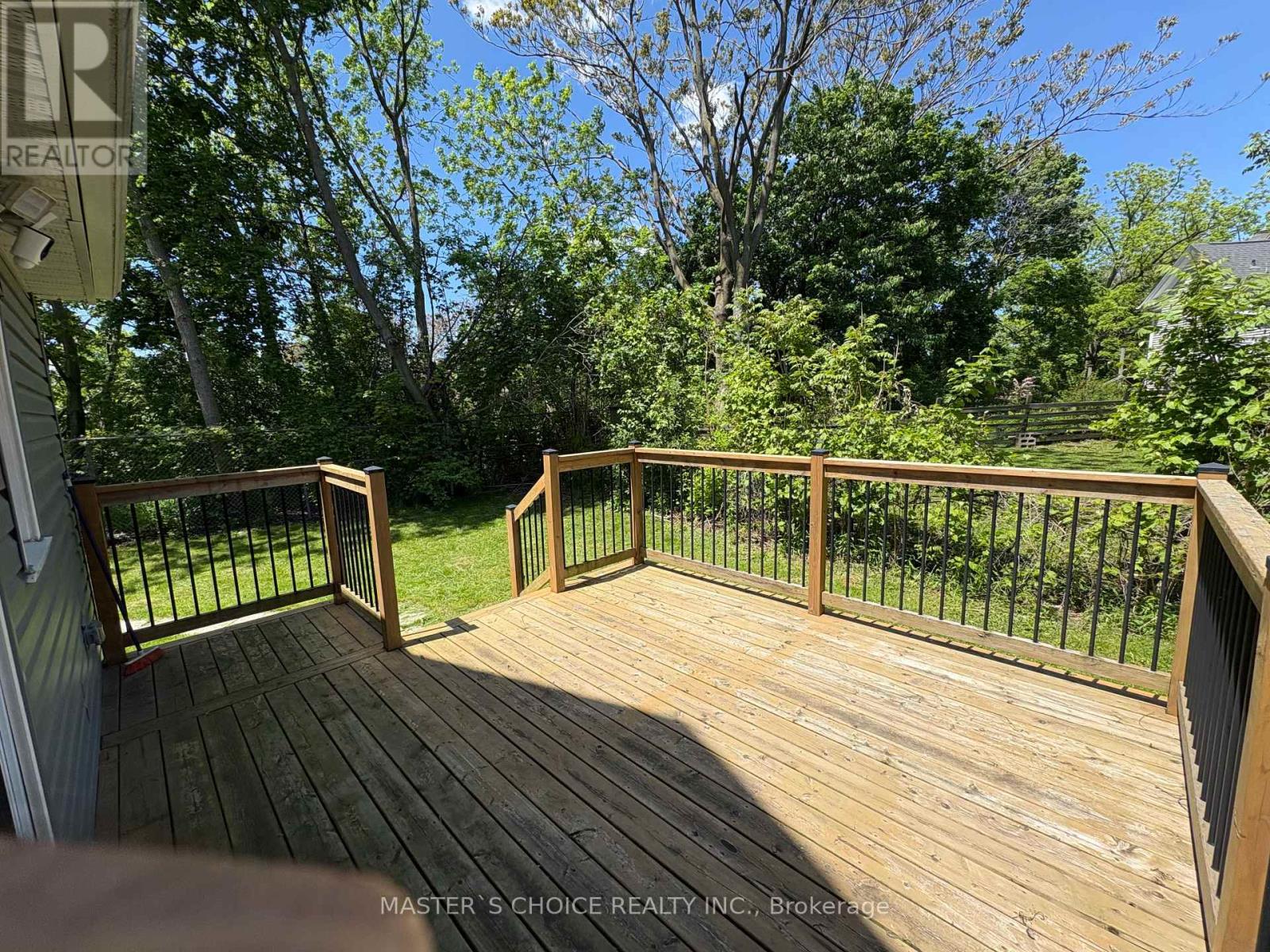 5527 Palmer Avenue, Niagara Falls, Ontario  L2E 3V3 - Photo 14 - X13886210