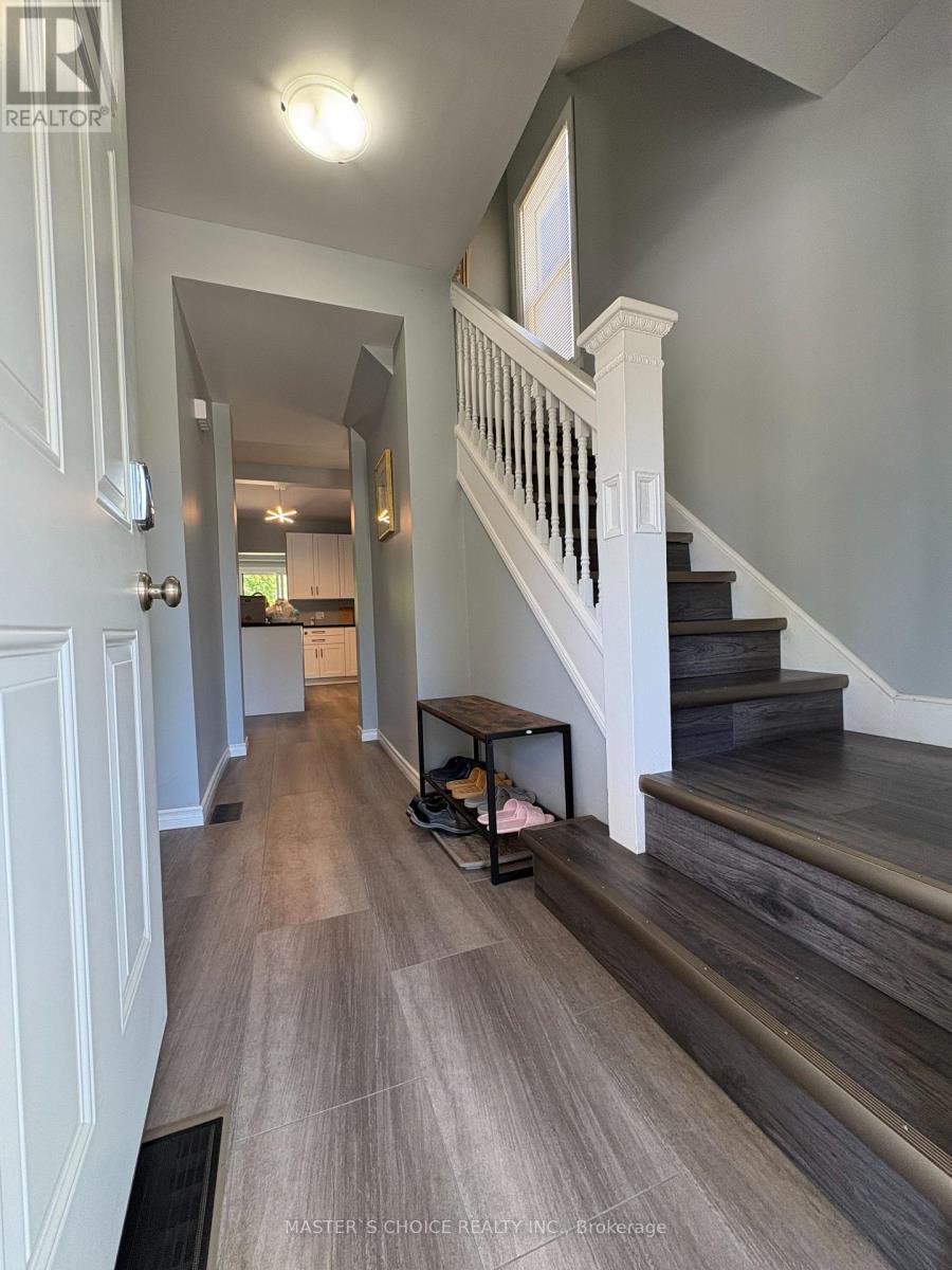 5527 Palmer Avenue, Niagara Falls, Ontario  L2E 3V3 - Photo 3 - X13886210