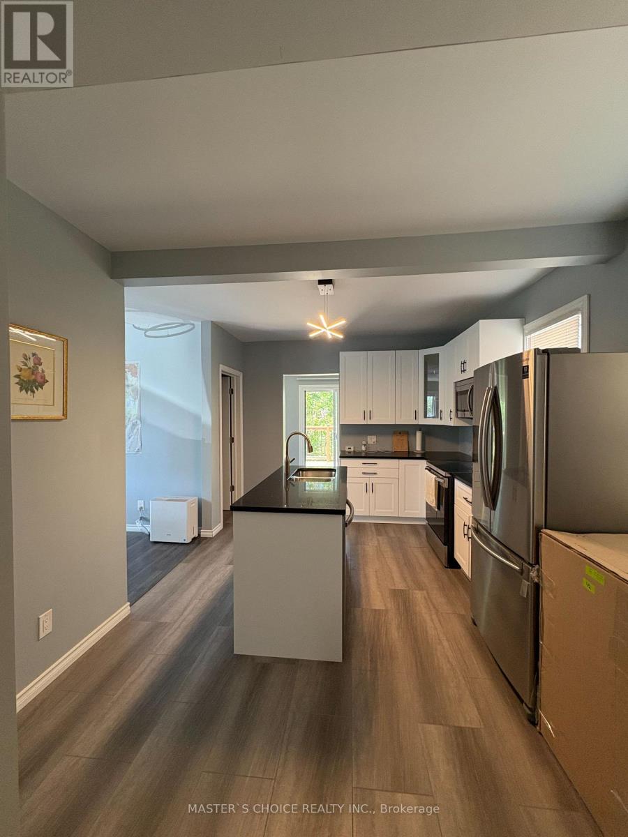 5527 Palmer Avenue, Niagara Falls, Ontario  L2E 3V3 - Photo 4 - X13886210
