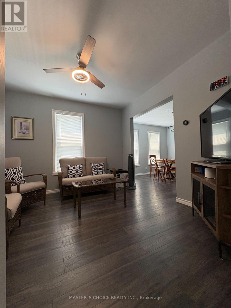 5527 Palmer Avenue, Niagara Falls, Ontario  L2E 3V3 - Photo 5 - X13886210