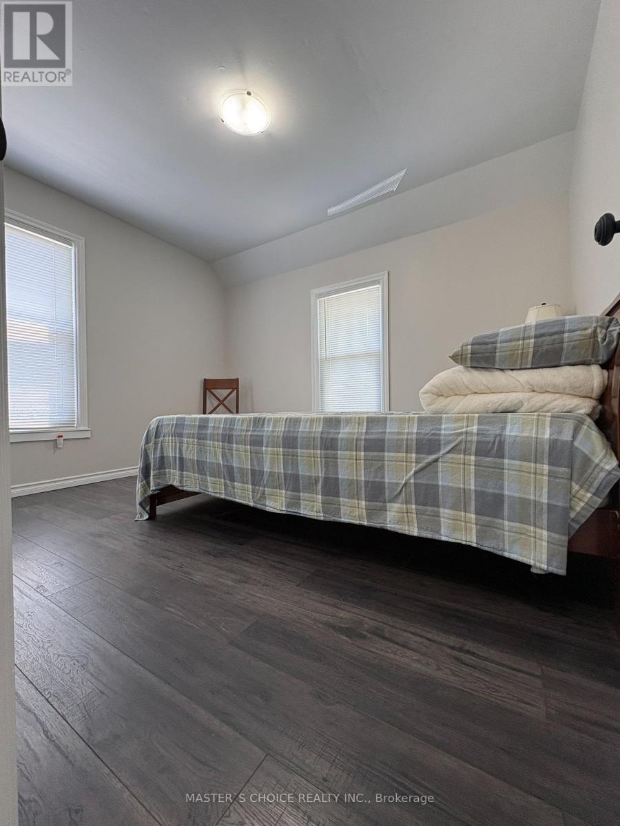 5527 Palmer Avenue, Niagara Falls, Ontario  L2E 3V3 - Photo 9 - X13886210