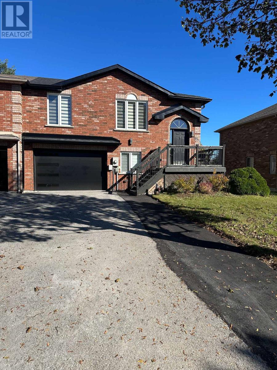 64 Logan Court, Barrie, Ontario  L4N 8G8 - Photo 17 - S13754838