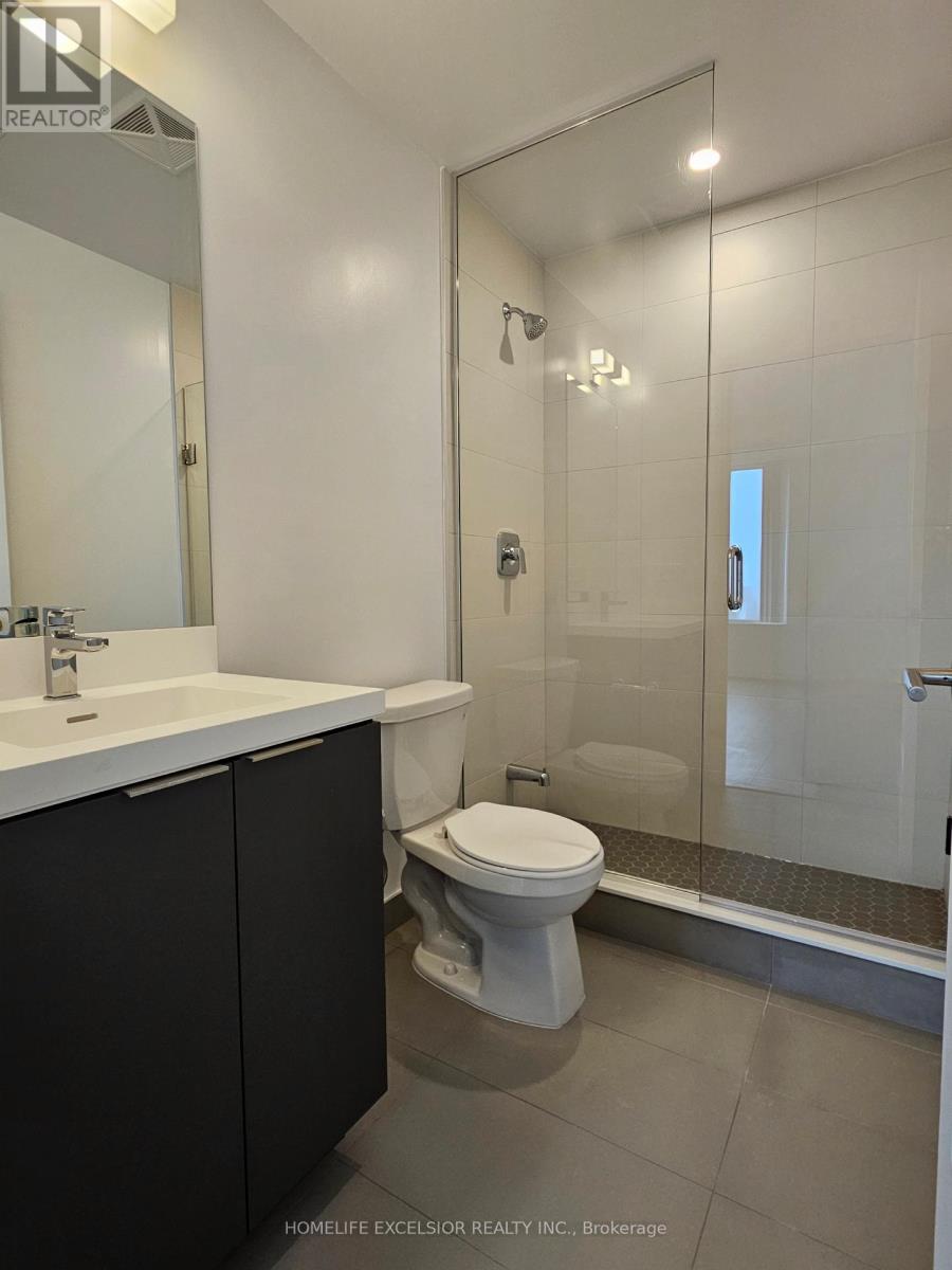 2808 - 25 Holly Street, Toronto, Ontario  M4S 0E3 - Photo 14 - C13886212