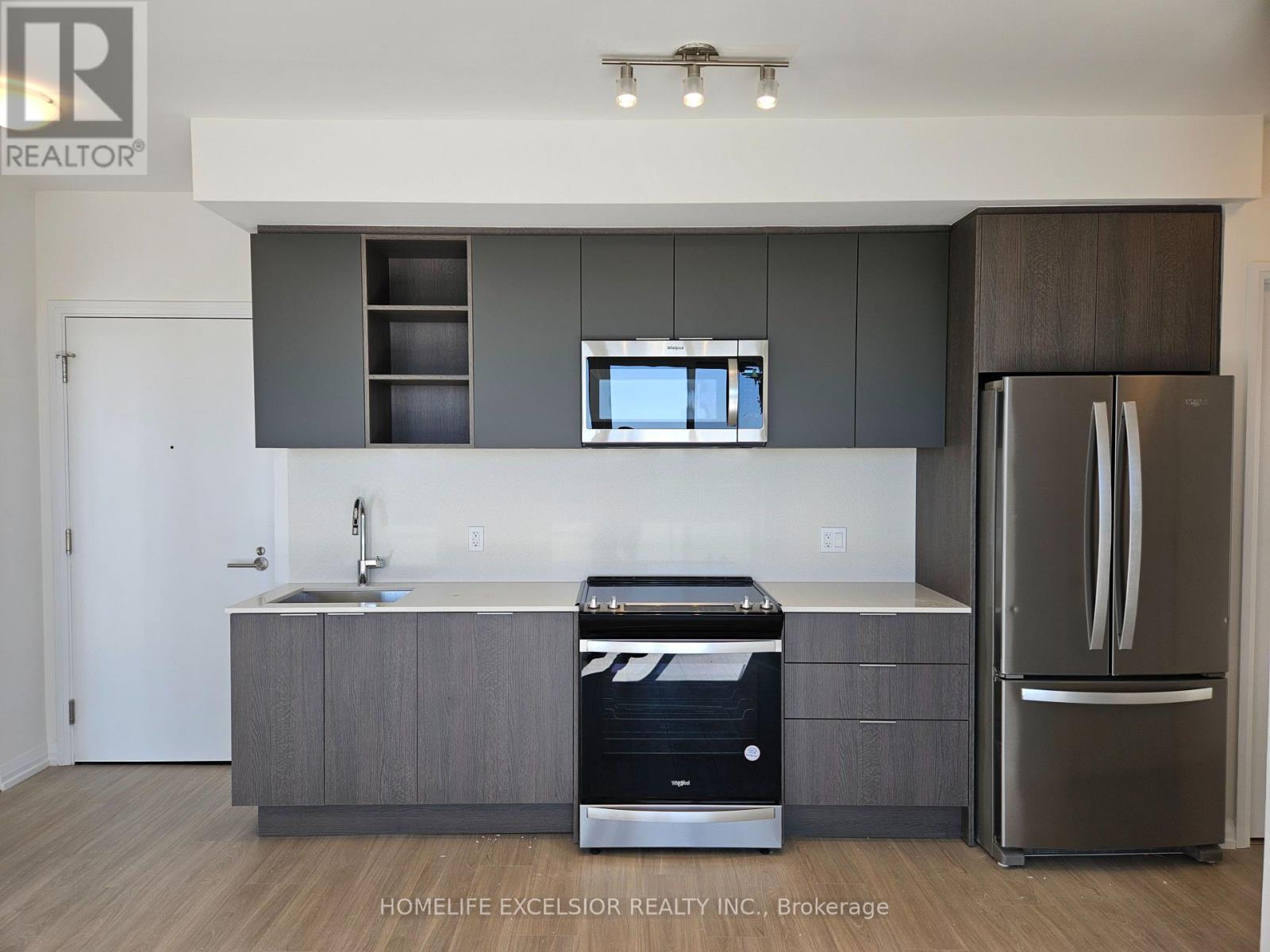 2808 - 25 Holly Street, Toronto, Ontario  M4S 0E3 - Photo 4 - C13886212