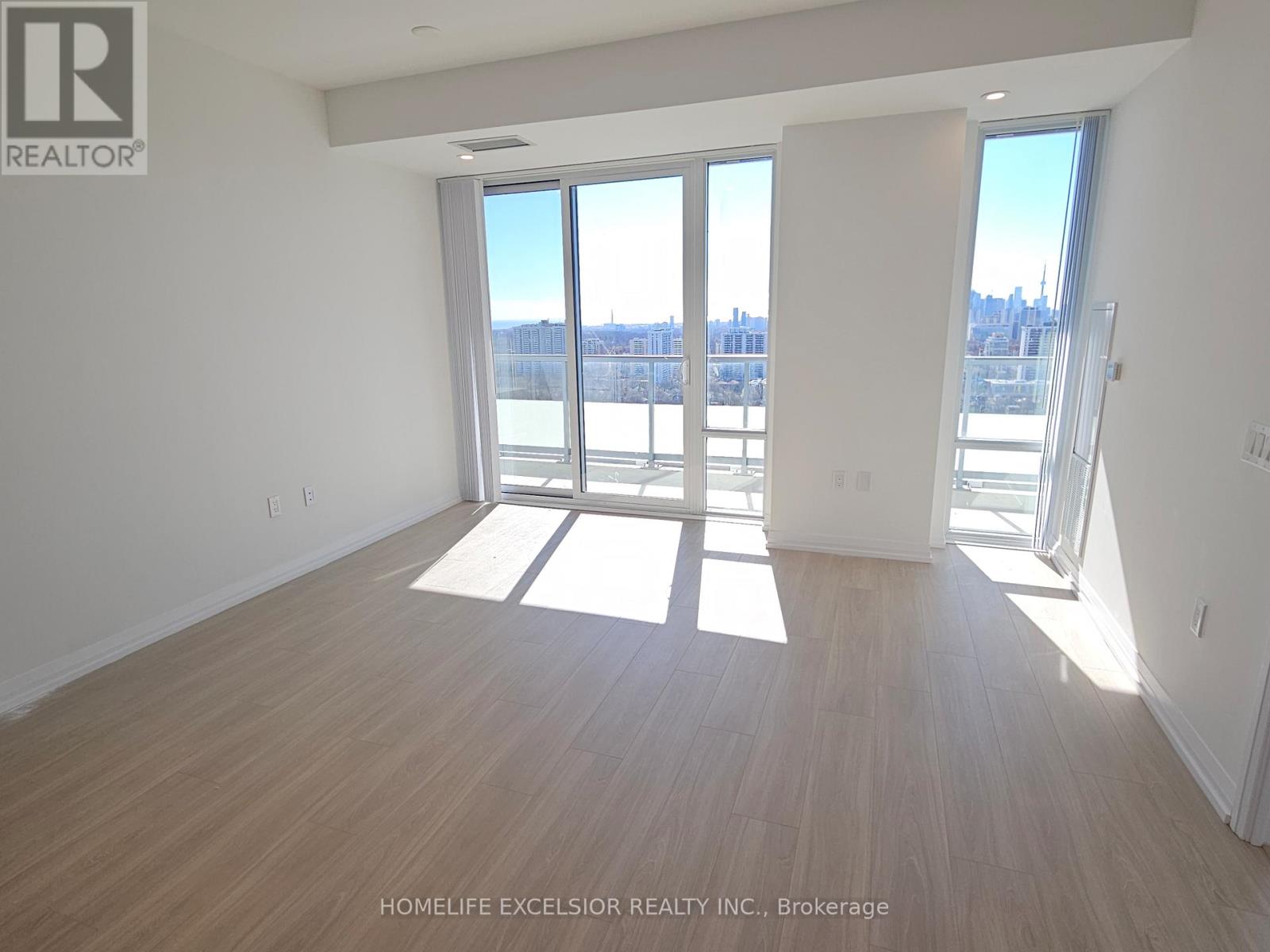 2808 - 25 Holly Street, Toronto, Ontario  M4S 0E3 - Photo 7 - C13886212