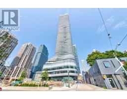 1310 - 11 WELLESLEY STREET W, Toronto, Ontario