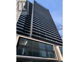 1717 - 20 EDWARD STREET, Toronto, Ontario