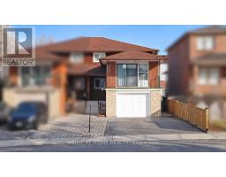 12A KENMORE AVENUE, Toronto, Ontario