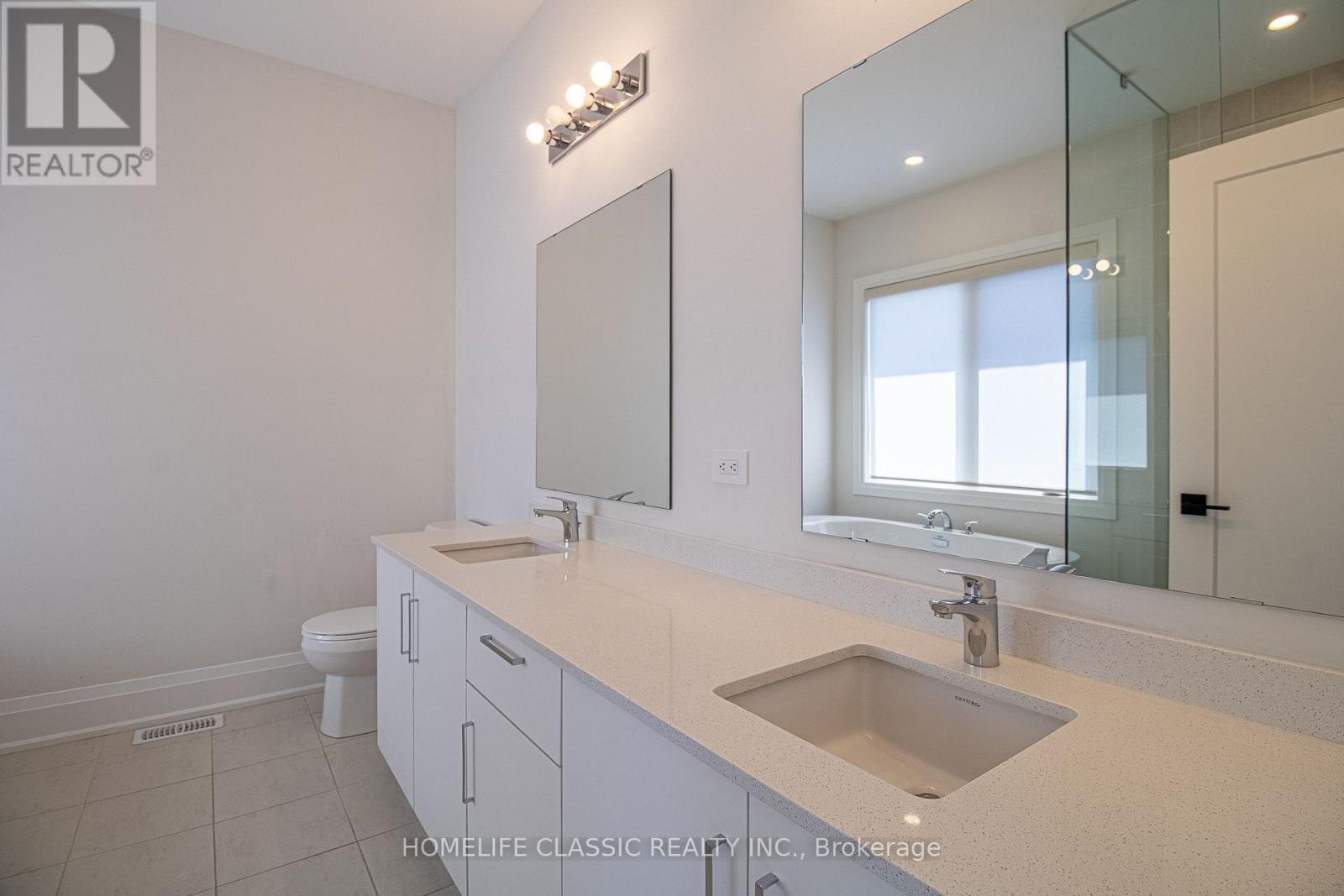43 Longworth Avenue, Richmond Hill, Ontario  L4E 1J2 - Photo 16 - N13886214