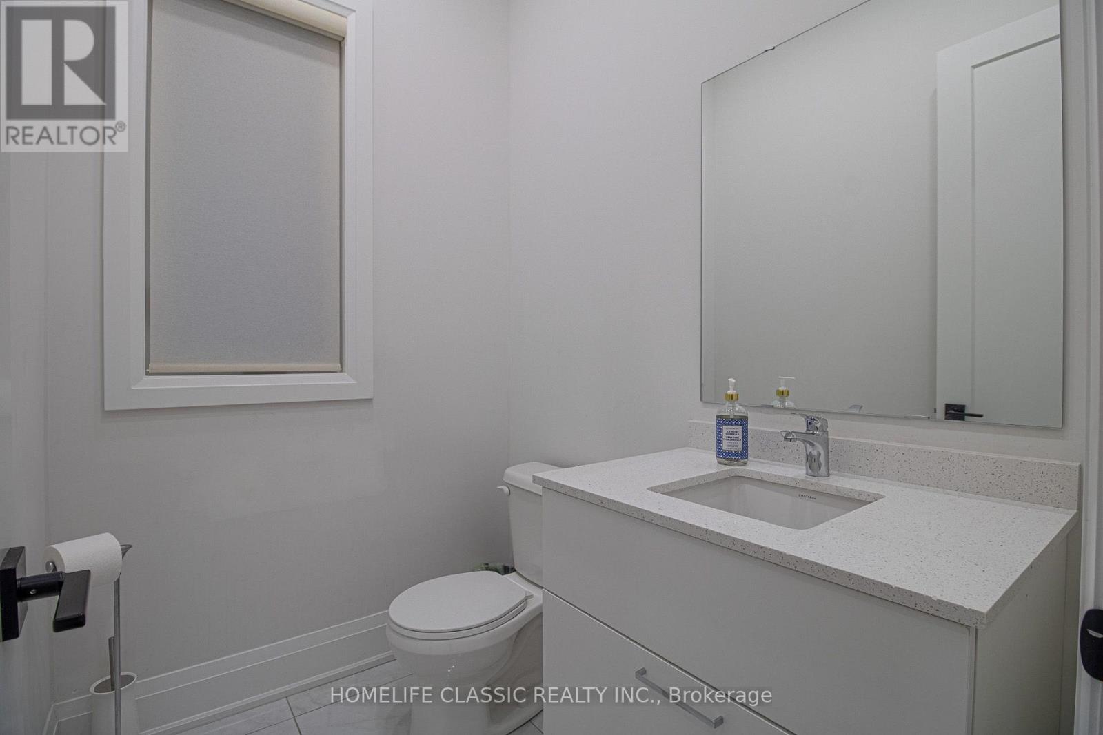 43 Longworth Avenue, Richmond Hill, Ontario  L4E 1J2 - Photo 24 - N13886214