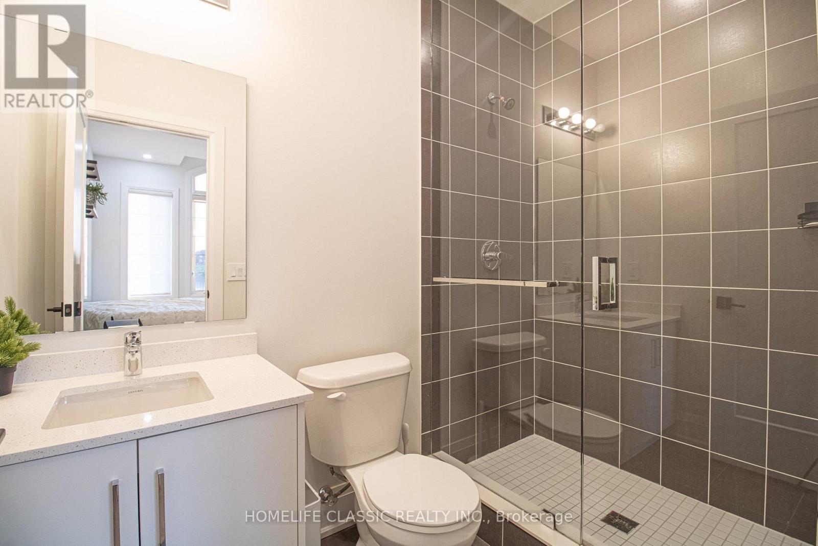 43 Longworth Avenue, Richmond Hill, Ontario  L4E 1J2 - Photo 27 - N13886214