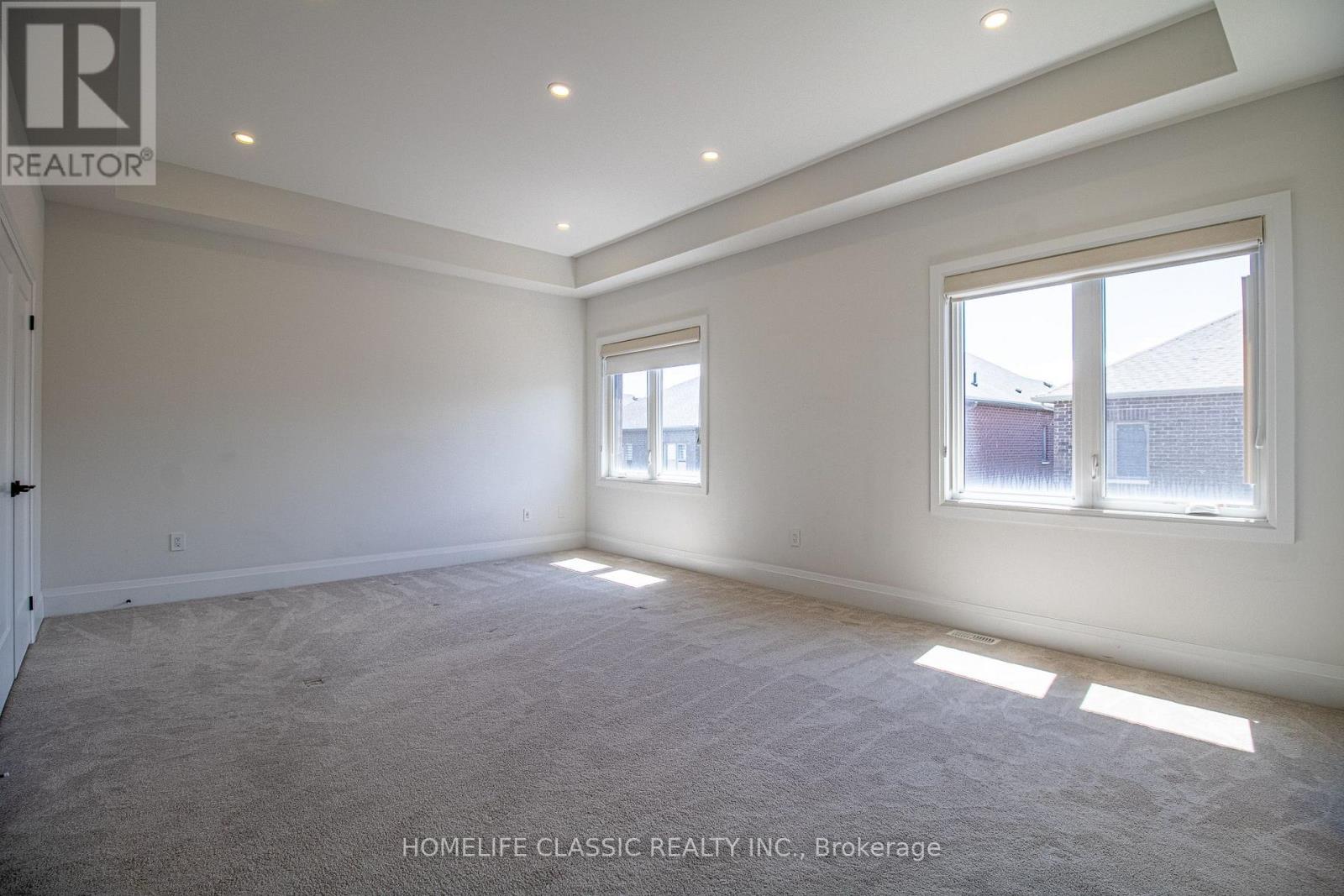 43 Longworth Avenue, Richmond Hill, Ontario  L4E 1J2 - Photo 33 - N13886214