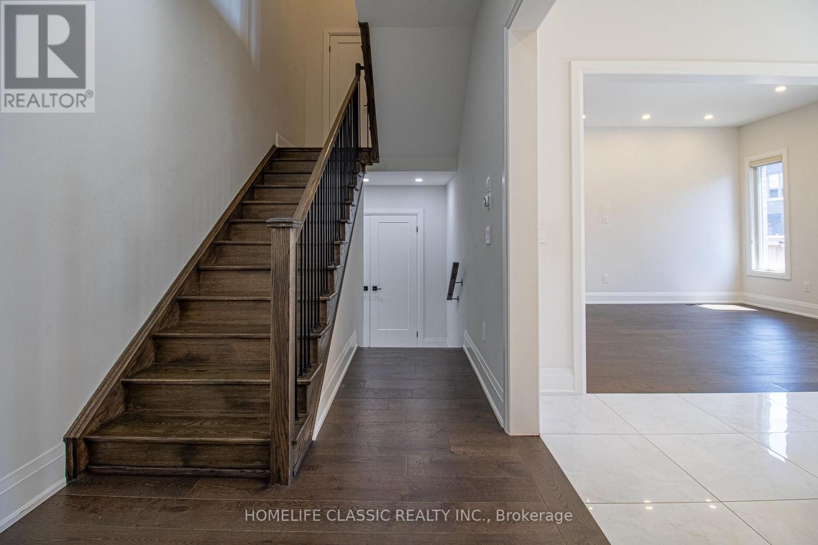 43 Longworth Avenue, Richmond Hill, Ontario  L4E 1J2 - Photo 34 - N13886214