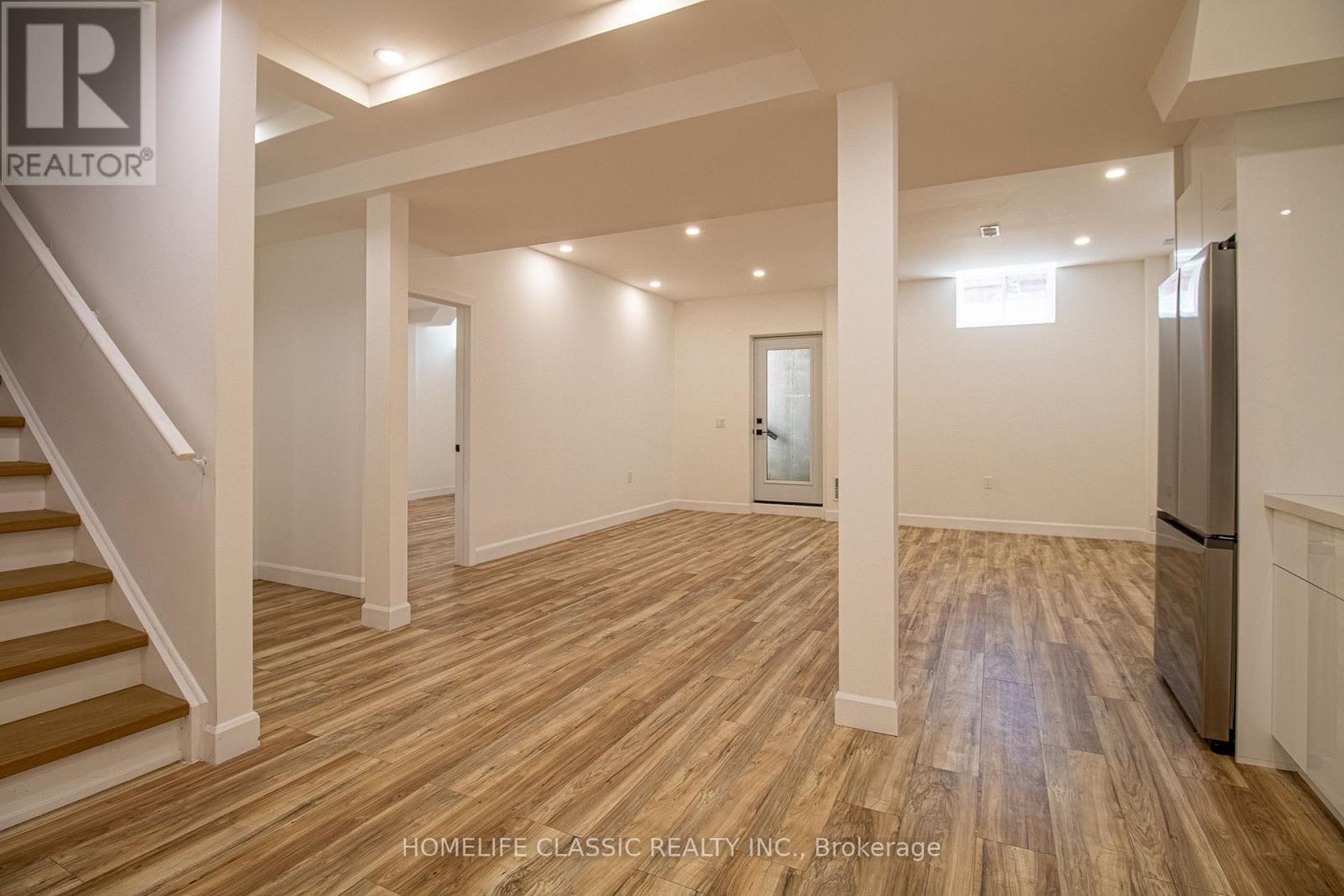 43 Longworth Avenue, Richmond Hill, Ontario  L4E 1J2 - Photo 44 - N13886214