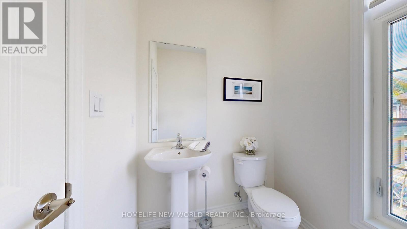 19 Ahchie Court, Vaughan, Ontario  L6A 5E5 - Photo 22 - N13886228