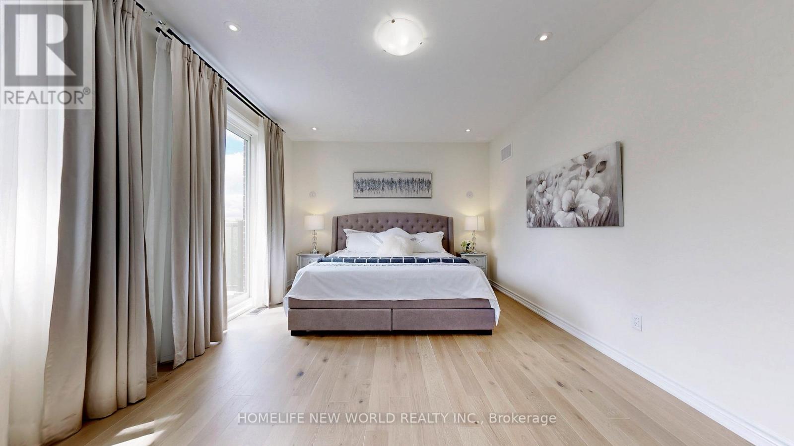 19 Ahchie Court, Vaughan, Ontario  L6A 5E5 - Photo 24 - N13886228