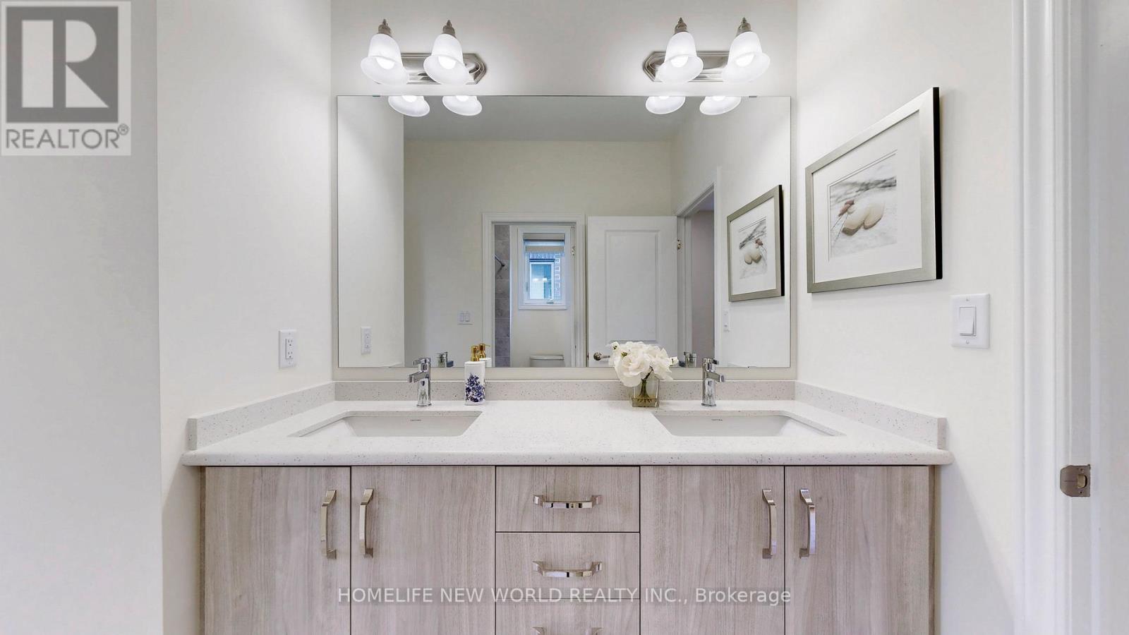 19 Ahchie Court, Vaughan, Ontario  L6A 5E5 - Photo 34 - N13886228