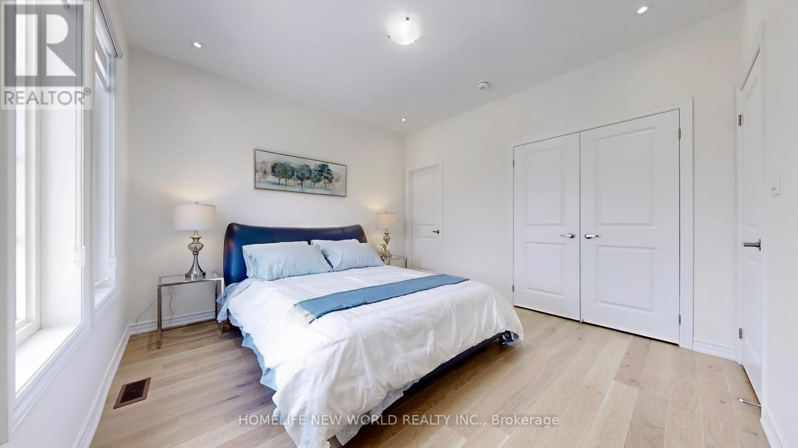 19 Ahchie Court, Vaughan, Ontario  L6A 5E5 - Photo 35 - N13886228