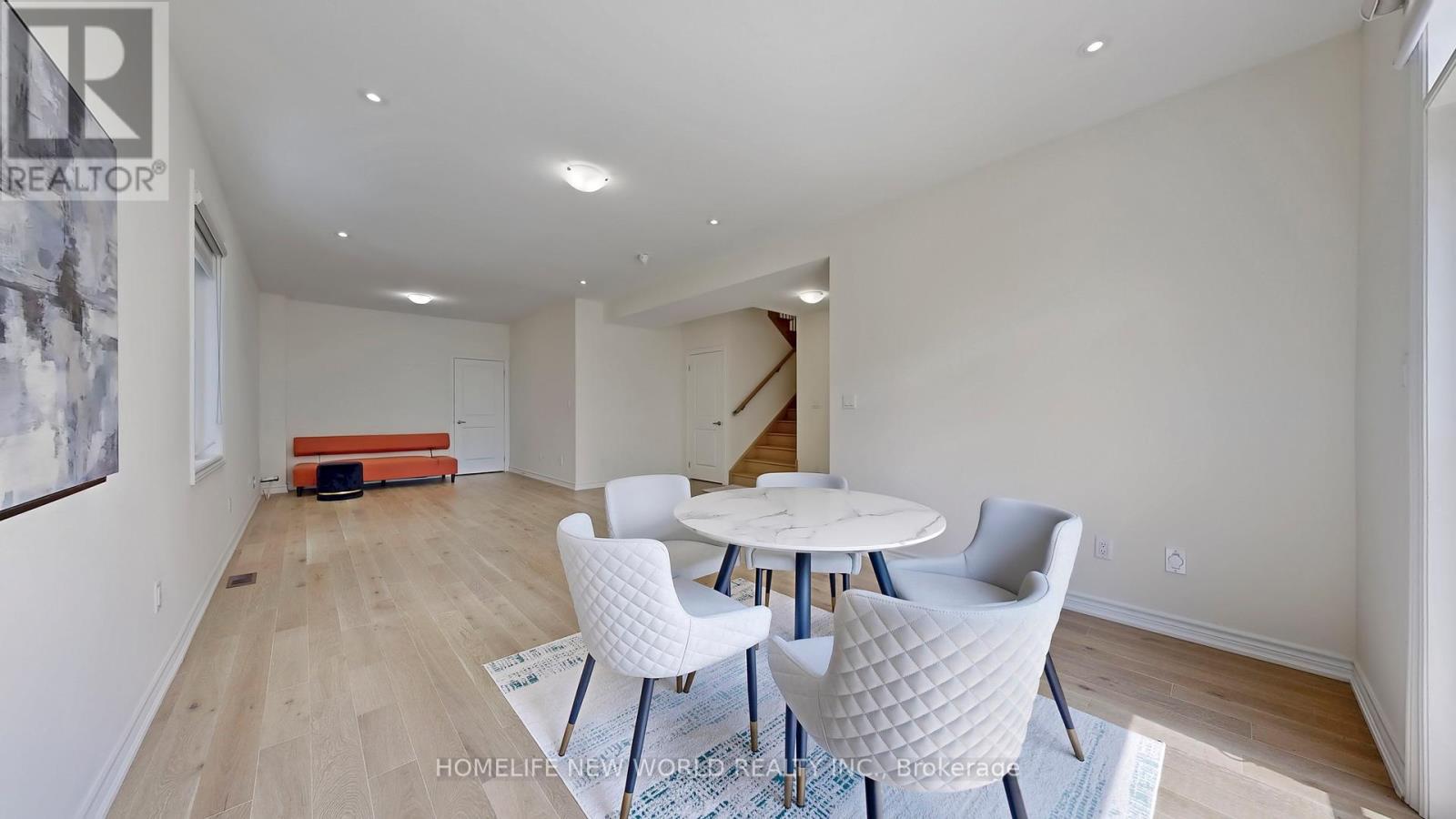 19 Ahchie Court, Vaughan, Ontario  L6A 5E5 - Photo 42 - N13886228