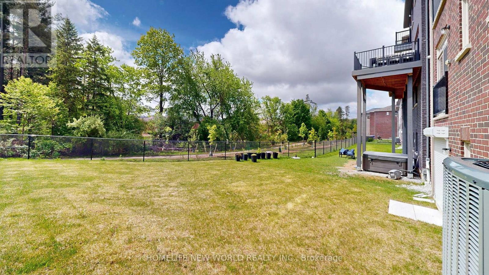 19 Ahchie Court, Vaughan, Ontario  L6A 5E5 - Photo 45 - N13886228
