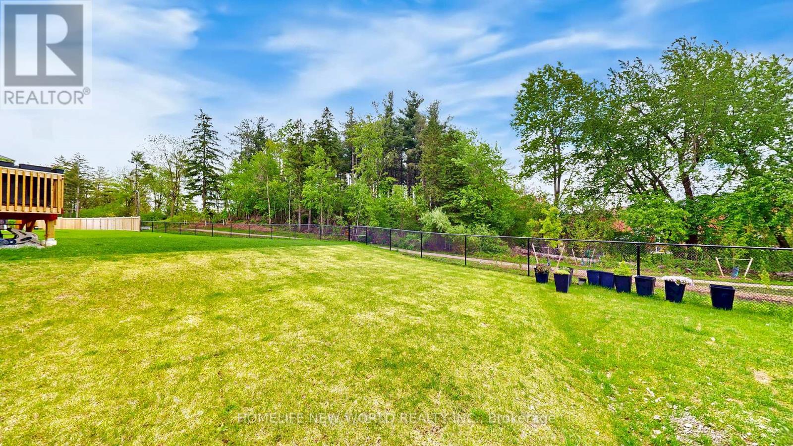 19 Ahchie Court, Vaughan, Ontario  L6A 5E5 - Photo 46 - N13886228