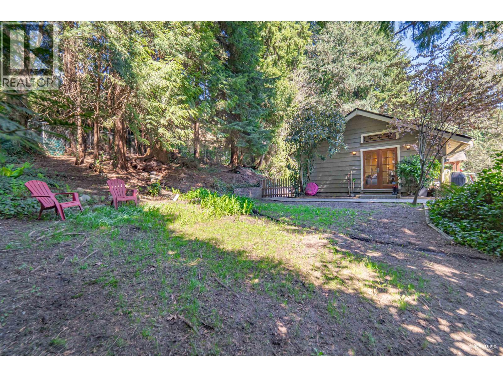2261 Gisby Street, West Vancouver, British Columbia  V7V 4N5 - Photo 31 - R3174020