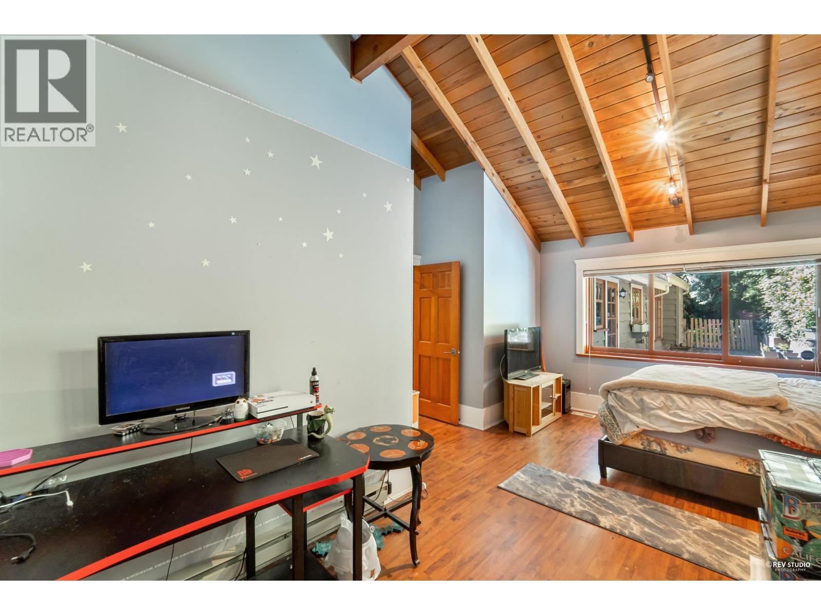 2261 Gisby Street, West Vancouver, British Columbia  V7V 4N5 - Photo 20 - R3174020