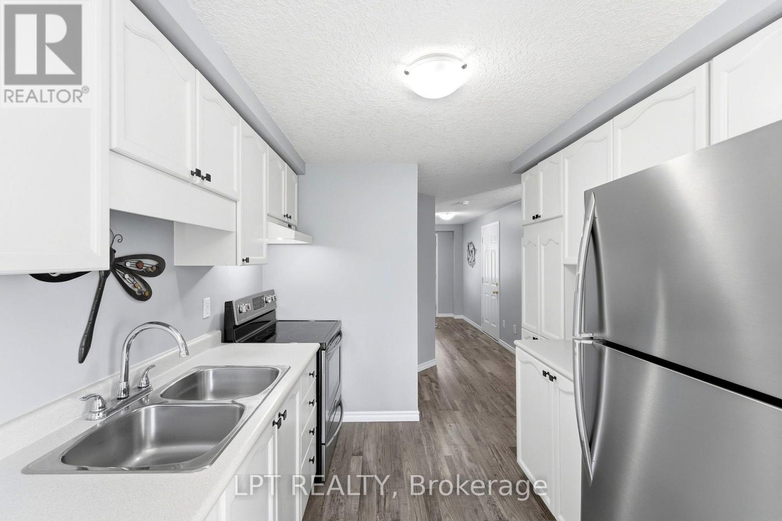 232 Tait Crescent, Centre Wellington, Ontario  N1M 3P6 - Photo 12 - X13886232
