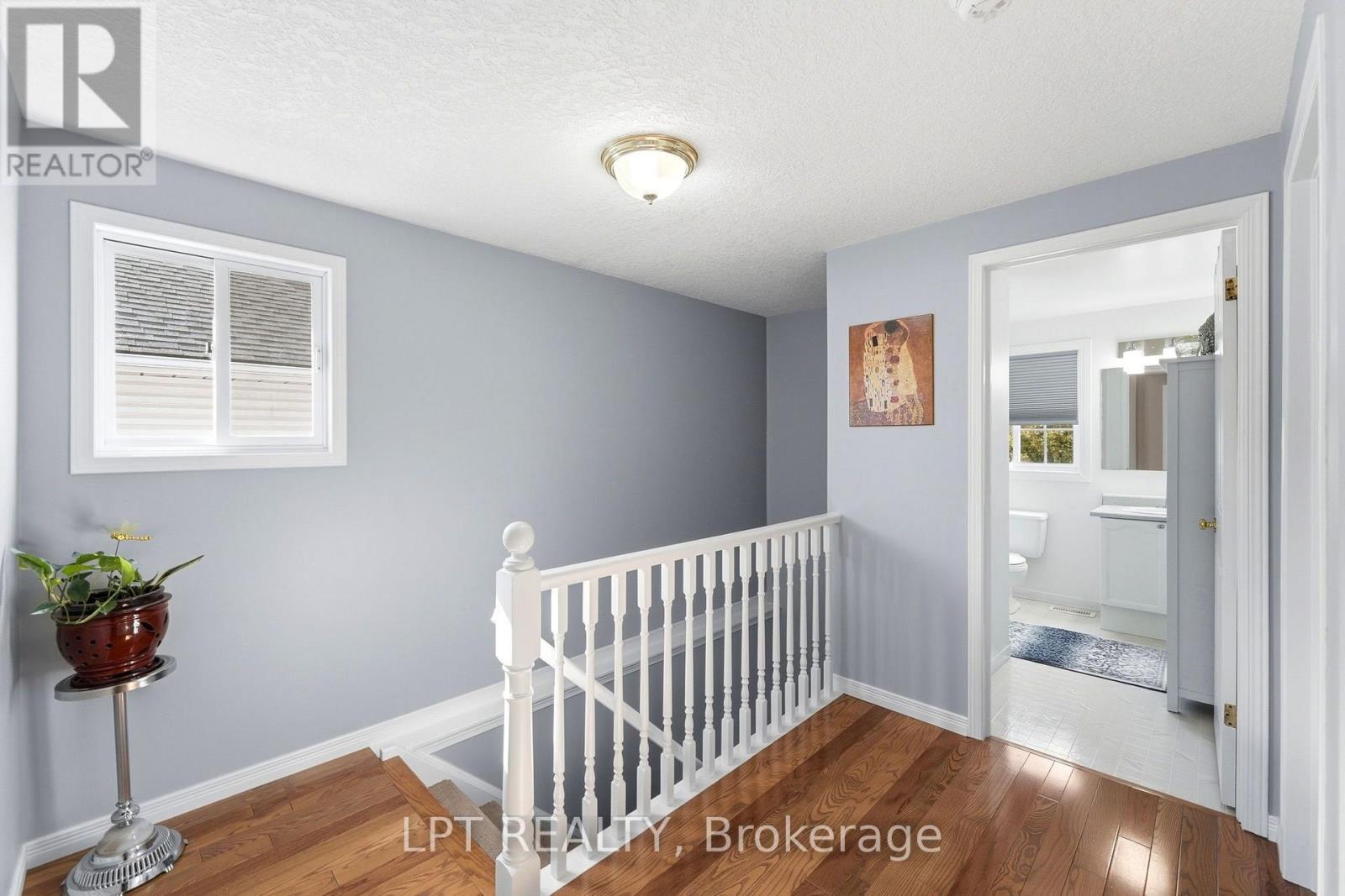 232 Tait Crescent, Centre Wellington, Ontario  N1M 3P6 - Photo 17 - X13886232