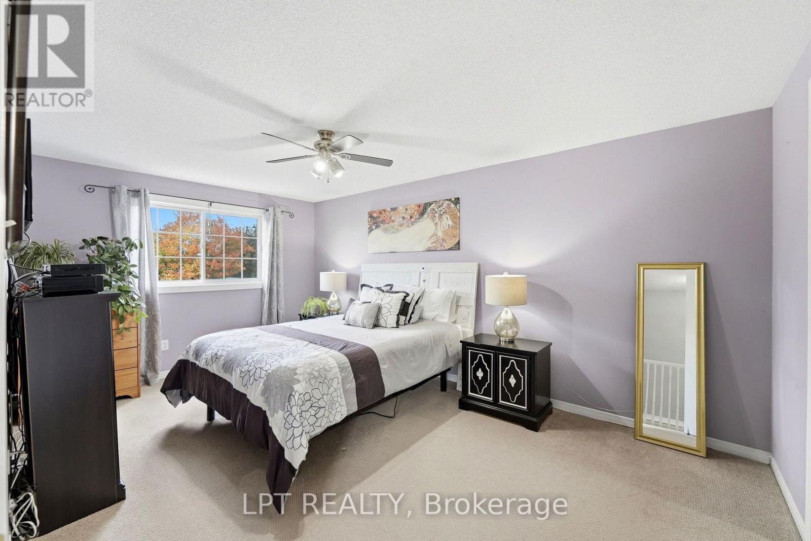 232 Tait Crescent, Centre Wellington, Ontario  N1M 3P6 - Photo 18 - X13886232