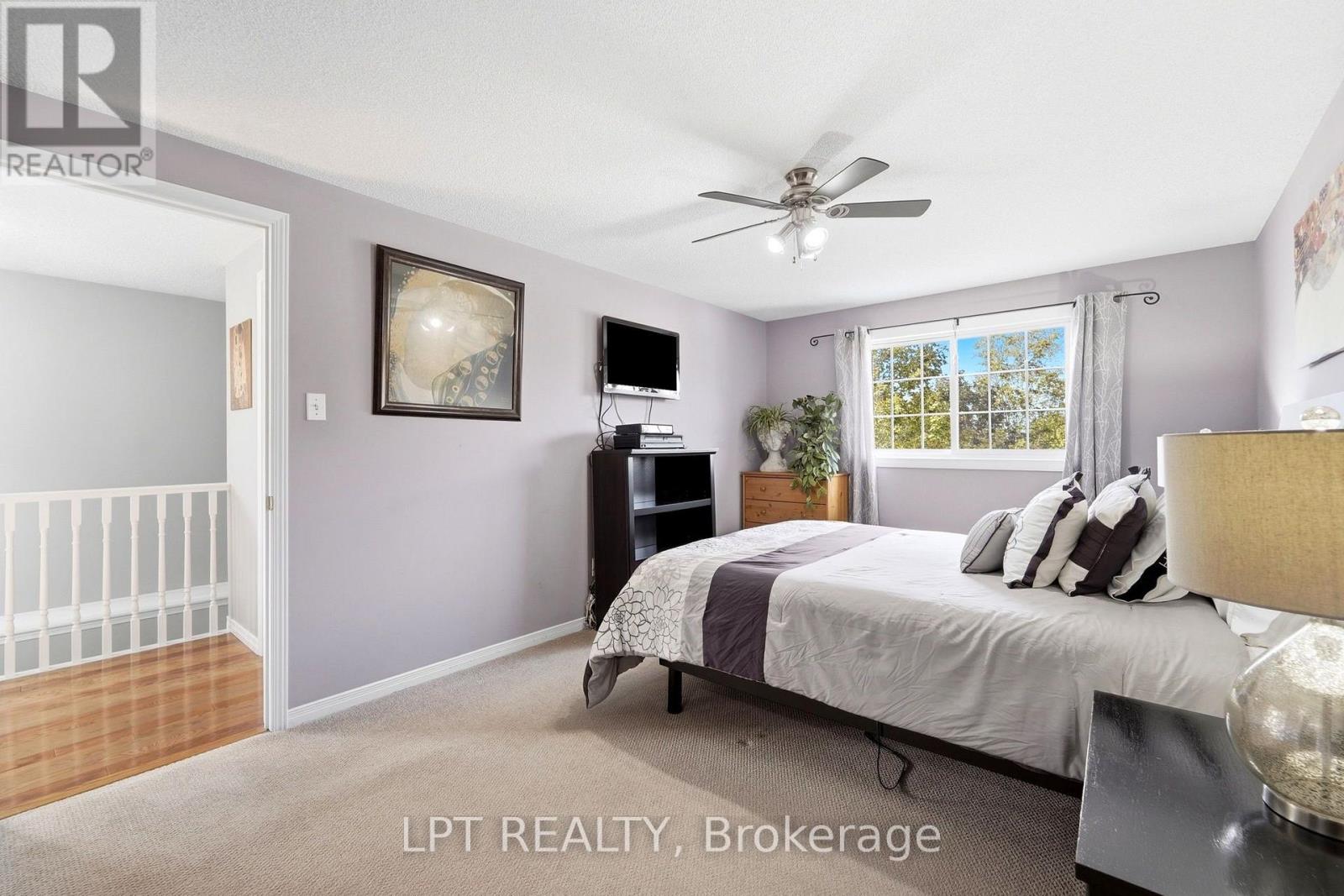 232 Tait Crescent, Centre Wellington, Ontario  N1M 3P6 - Photo 19 - X13886232
