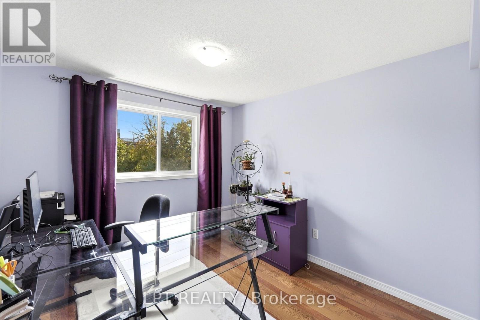 232 Tait Crescent, Centre Wellington, Ontario  N1M 3P6 - Photo 25 - X13886232
