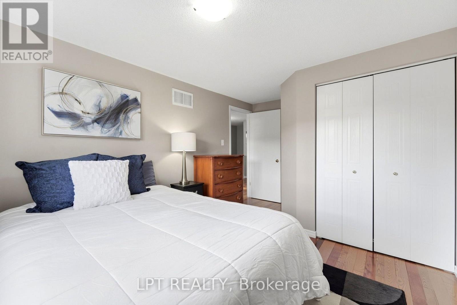 232 Tait Crescent, Centre Wellington, Ontario  N1M 3P6 - Photo 28 - X13886232