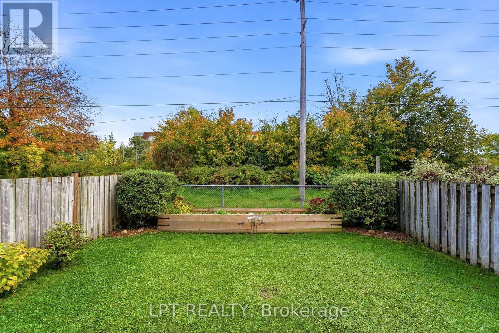 232 Tait Crescent, Centre Wellington, Ontario  N1M 3P6 - Photo 32 - X13886232
