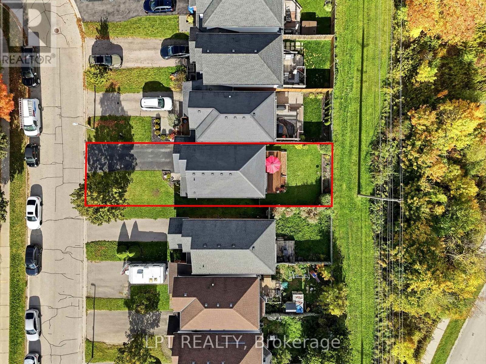 232 Tait Crescent, Centre Wellington, Ontario  N1M 3P6 - Photo 35 - X13886232