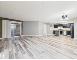 #102 16221 95 St NW, Edmonton, Alberta T5Z 3V3 (30391607)