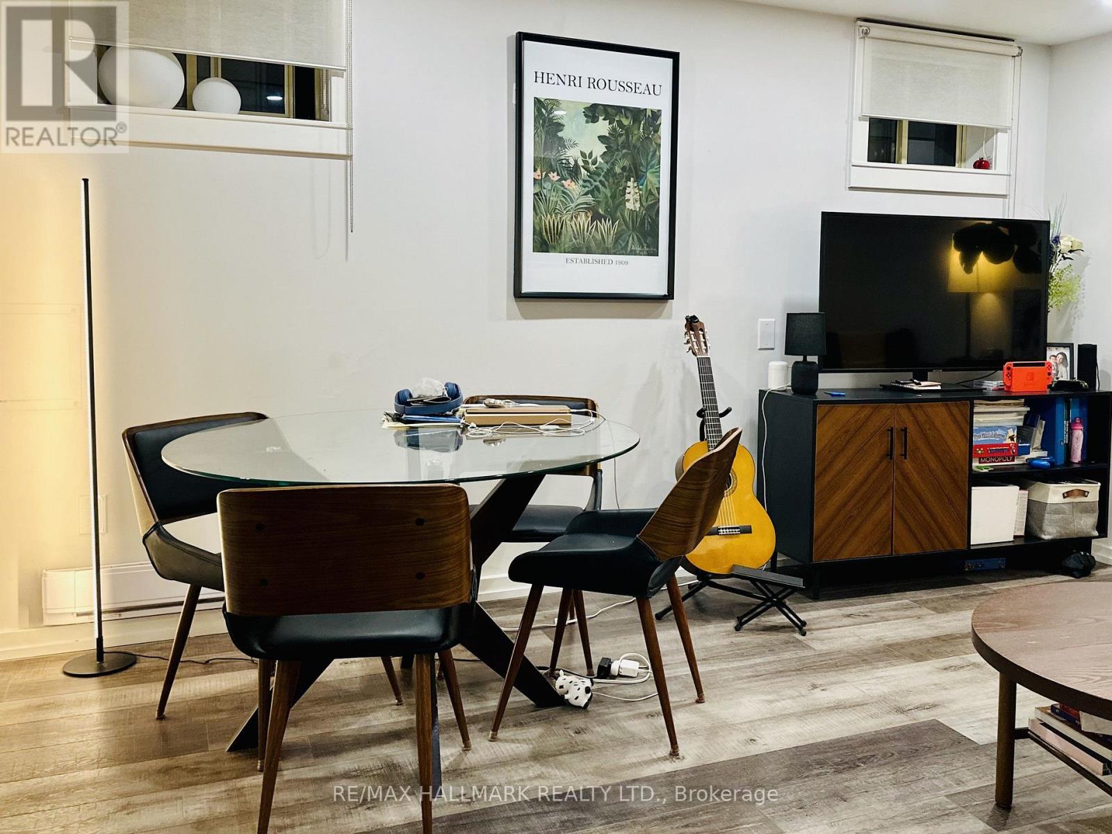 Lower - 193 Heath Street W, Toronto, Ontario  M4V 1V3 - Photo 5 - C13886248