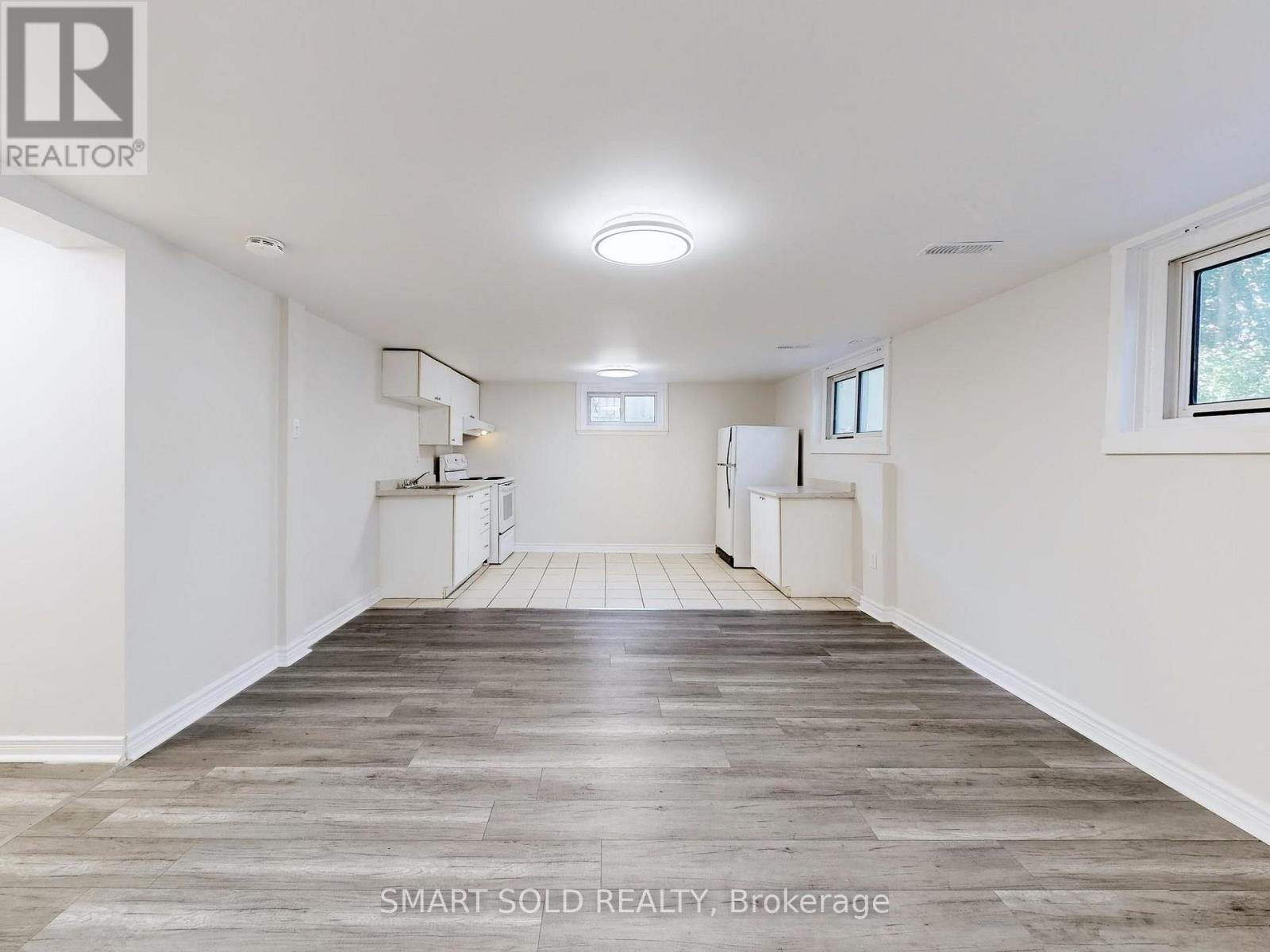 1051 Janette Street, Newmarket, Ontario  L3Y 3C4 - Photo 27 - N13886246