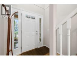 2145 Chilcotin Crescent, Kelowna, British Columbia  V1V 2N9 - Photo 5 - 10403341