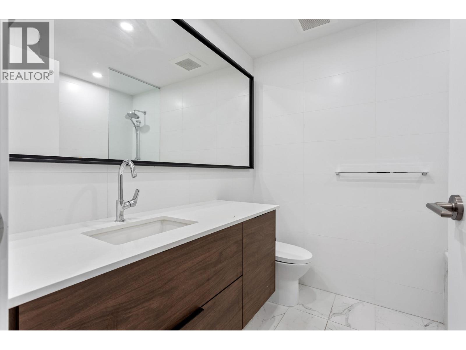 3608 4711 Hazel Street, Burnaby, British Columbia  V5H 0J9 - Photo 16 - R3106086