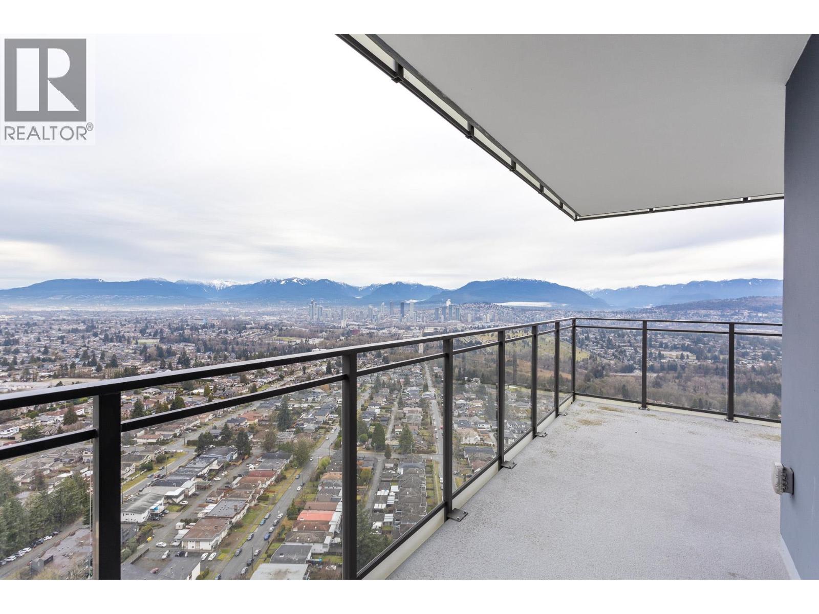 3608 4711 Hazel Street, Burnaby, British Columbia  V5H 0J9 - Photo 18 - R3106086