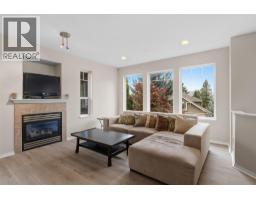 2145 Chilcotin Crescent, Kelowna, British Columbia  V1V 2N9 - Photo 16 - 10403341