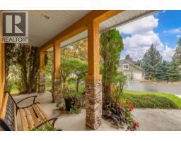 2145 Chilcotin Crescent, Kelowna, British Columbia  V1V 2N9 - Photo 4 - 10403341