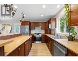 2145 Chilcotin Crescent, Kelowna, British Columbia  V1V 2N9 - Photo 7 - 10403341
