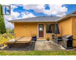 2145 Chilcotin Crescent, Kelowna, British Columbia  V1V 2N9 - Photo 38 - 10403341