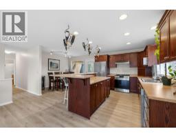 2145 Chilcotin Crescent, Kelowna, British Columbia  V1V 2N9 - Photo 10 - 10403341