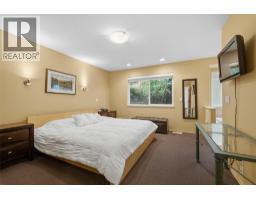 2145 Chilcotin Crescent, Kelowna, British Columbia  V1V 2N9 - Photo 19 - 10403341